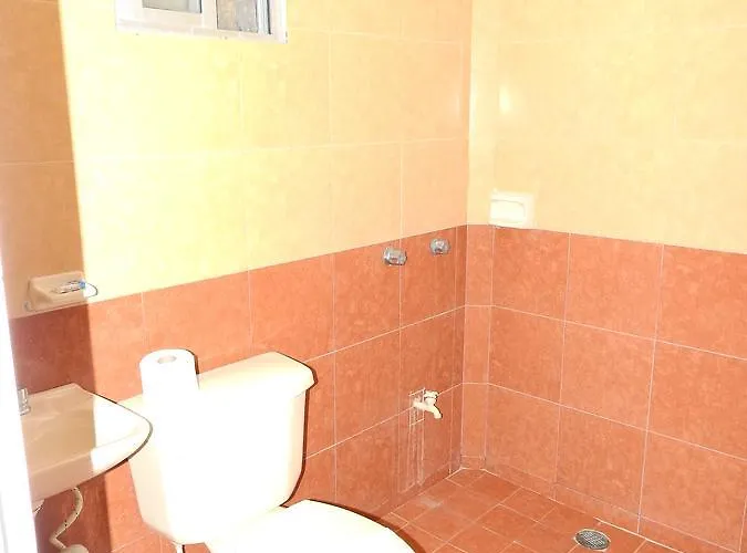 Marinelly Hotel